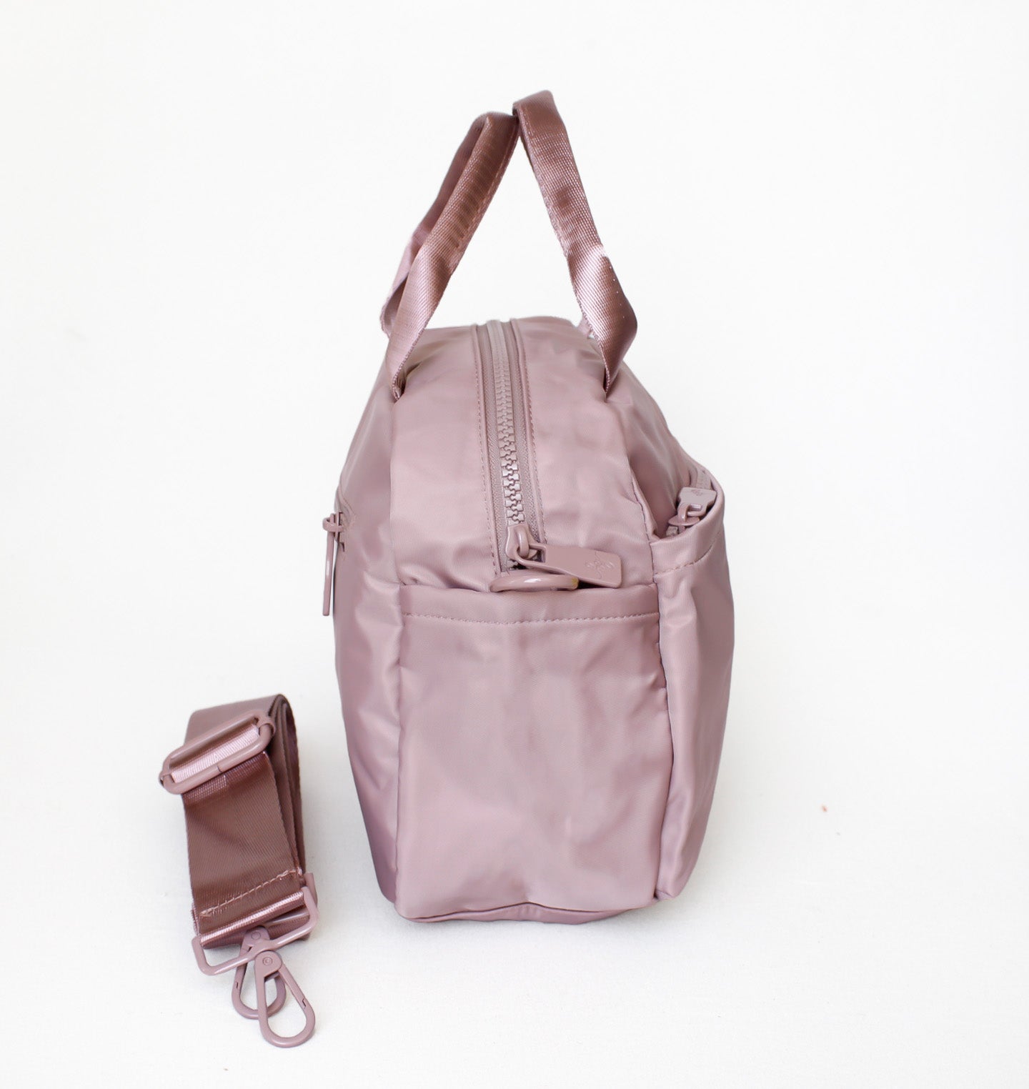 Manos libres L362 Aiko Rosado