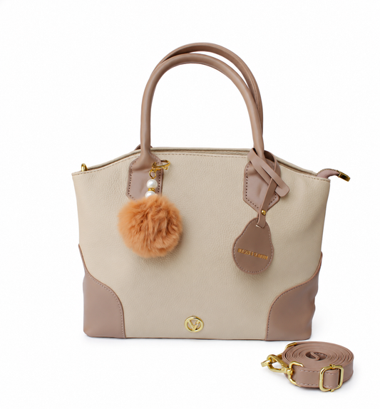 Manos libres L460 camel  Shira