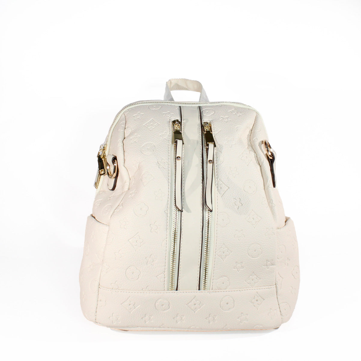MORRAL BIJOU BEIS  N10
