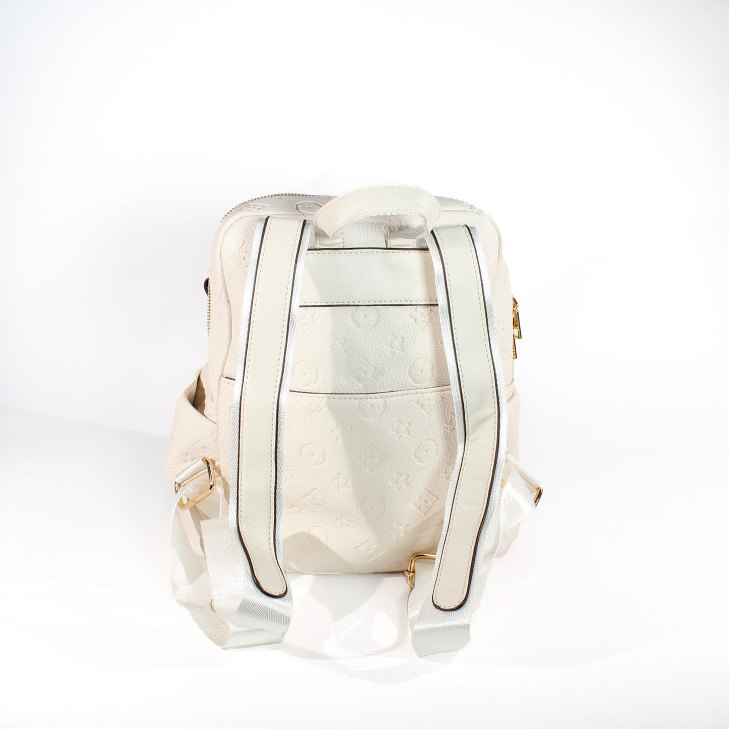 MORRAL BIJOU BEIS  N10