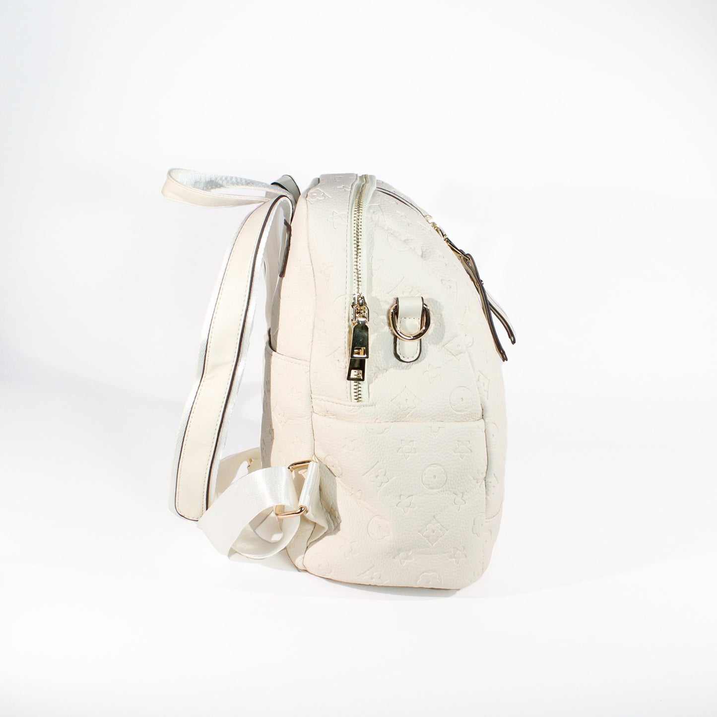 MORRAL BIJOU BEIS  N10