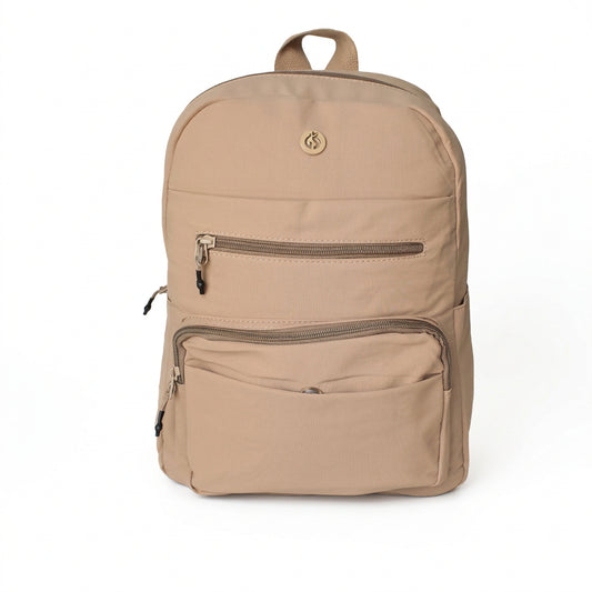 Morral N54 Zohar camel