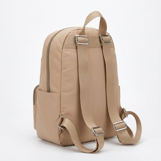 Morral N54 Zohar camel
