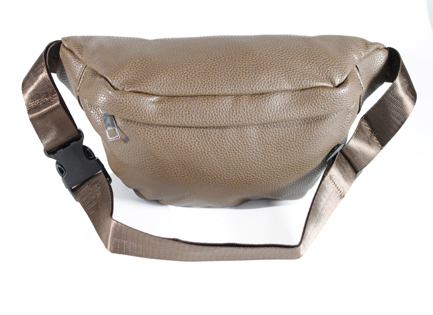 RIÑONERA RAYNOR R223 CAFE