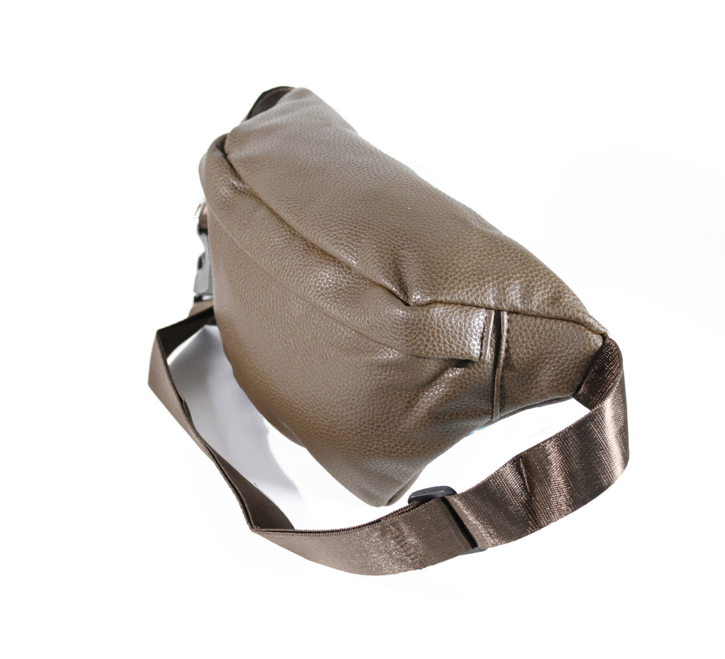 RIÑONERA RAYNOR R223 CAFE