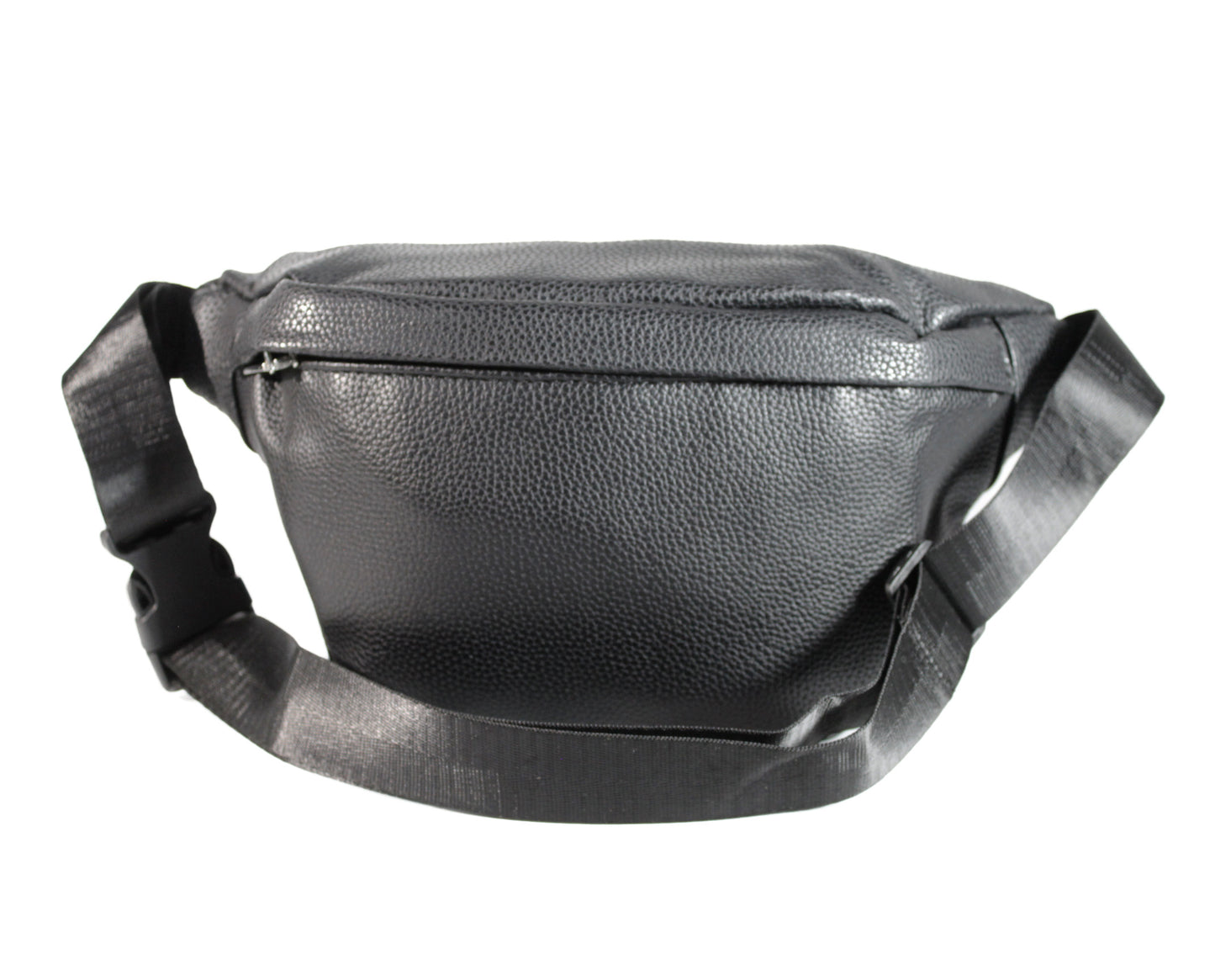 RIÑONERA RAYNOR R223 NEGRO