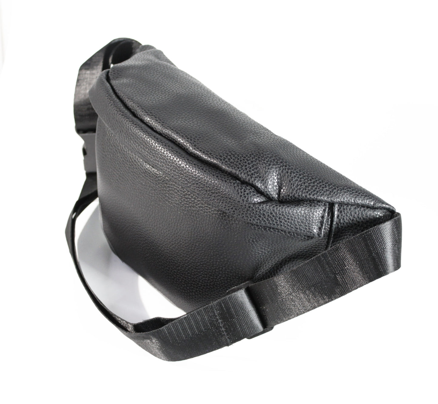 RIÑONERA RAYNOR R223 NEGRO