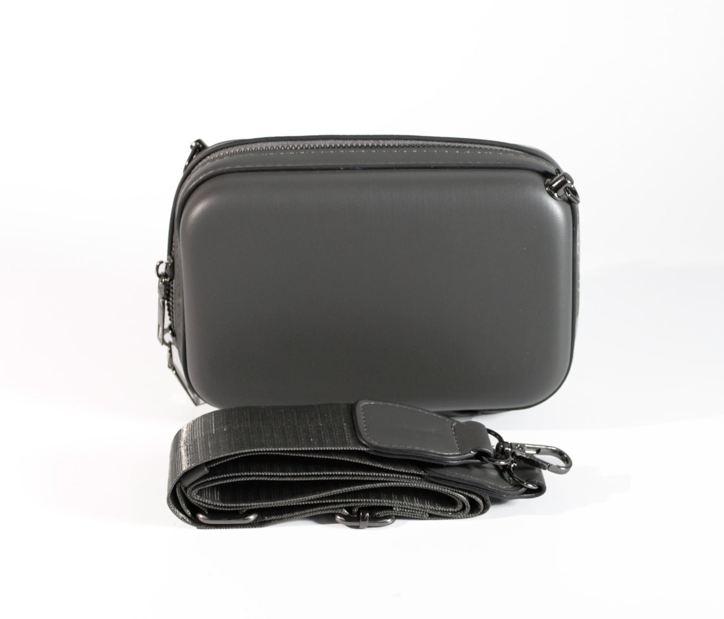 MANOS LIBRES MAVRON VER0568 GRIS